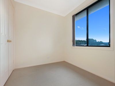 1 / 21 Cygnet Avenue, Blackbutt