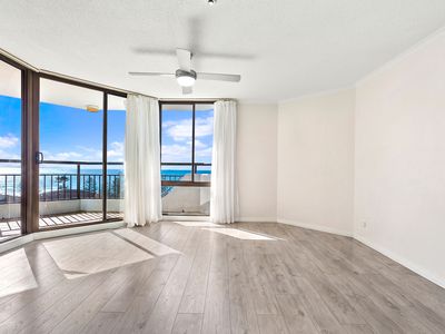 25/22-26 Corrimal Street, Wollongong