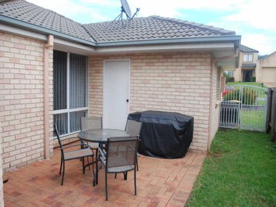 11 Robins Creek Drive, Horsley