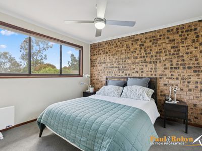 4 / 21 Jinka Street, Hawker