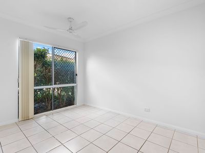 107 / 1 Sauvignon Parade, Upper Coomera