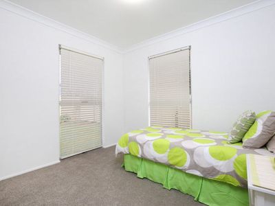 26 Cooinda Crescent, Maroochydore