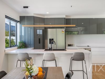 2 / 3 Lennox Avenue, Lutana