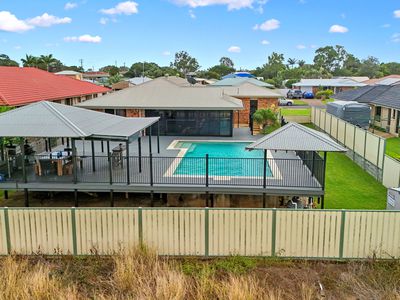 30 Barlow Street, Bundaberg North