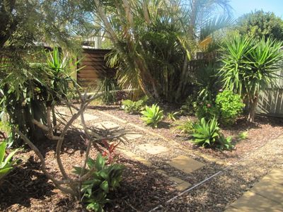48 Mulgani Street, Warana