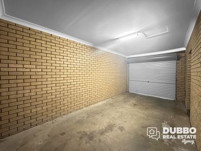 5 / 71 Bultje Street, Dubbo