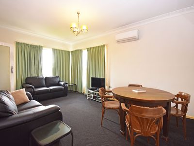 73 Whylandra Street, Dubbo
