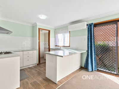 2 / 5 Campbell Place, Nowra