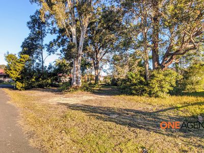 27 Mustang Drive, Sanctuary Point