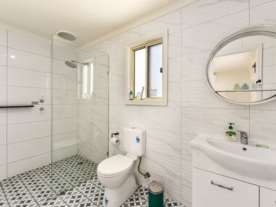 34 Iluka Road, Beachport