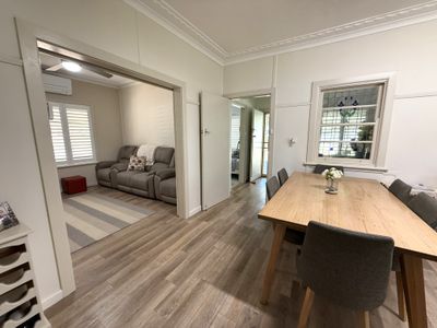43 Cutler Avenue, Griffith