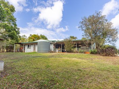 28 Newman Drive, Tolga