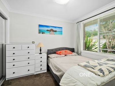 3 / 146 Plunkett Street, Nowra
