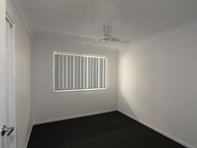 1 / 6 Soho Drive, Deebing Heights
