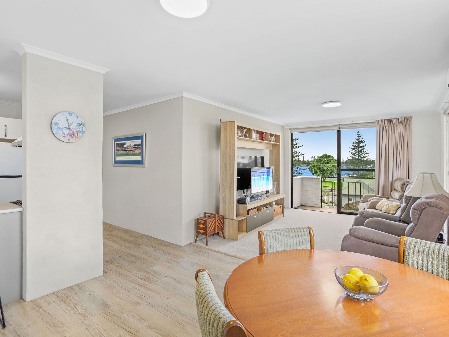 28 / 3-7 Peel Street, Tuncurry