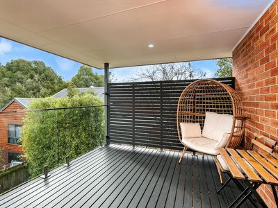 1 / 60 Allison Avenue, Riverside