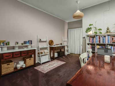 1 and 2 / 80 Commercial Street West, Mount Gambier