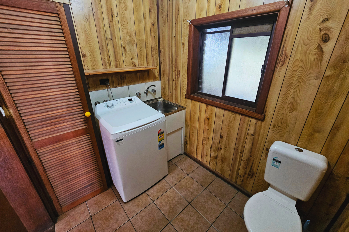 44 The Avenue, Kyabram