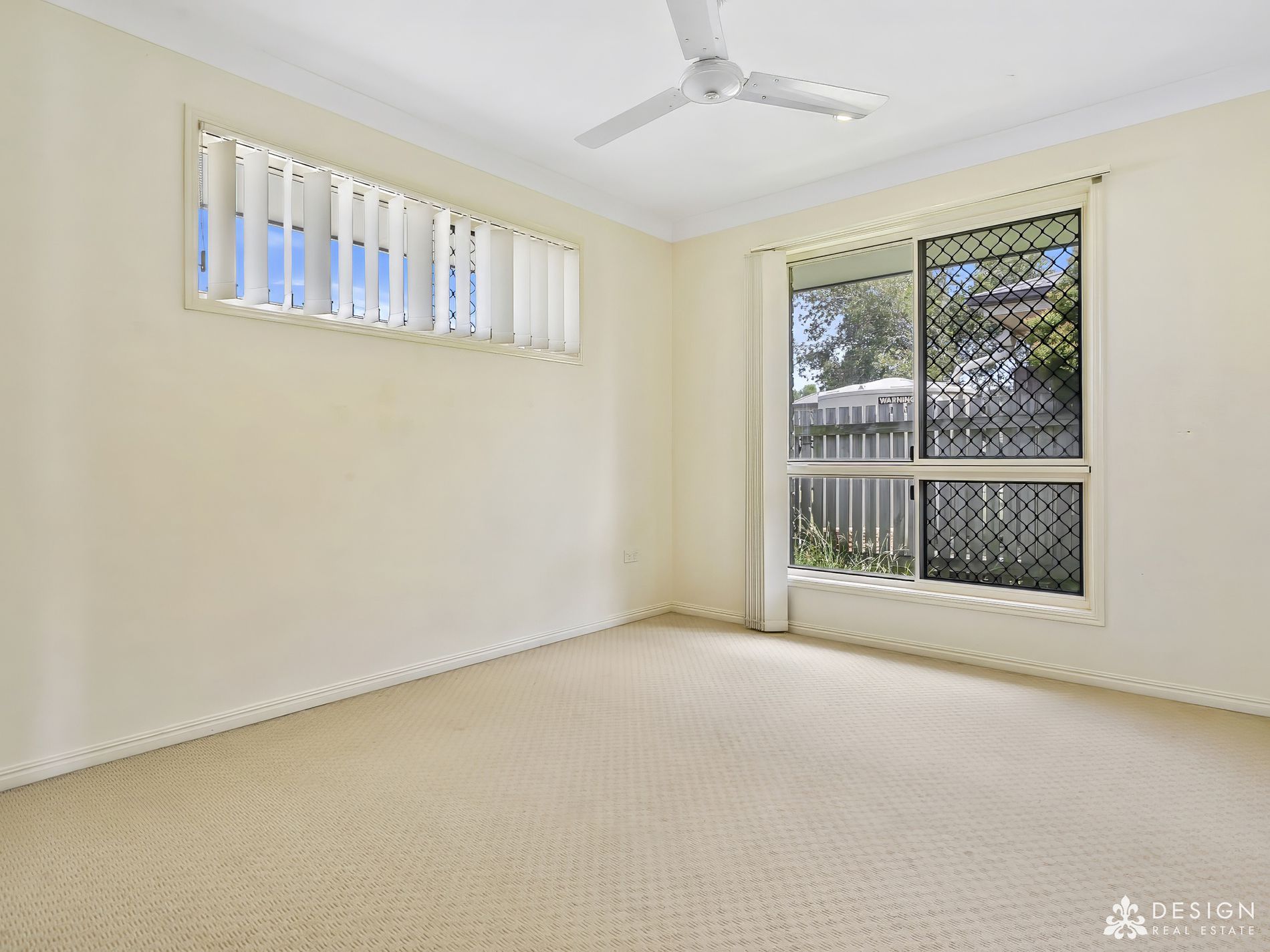 20 Emery Street, Gracemere