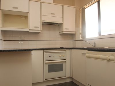 12 / 20-22 Carlton Parade, Carlton