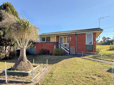 50 Ronald Road, Taree