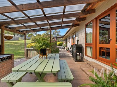 23 Redside Drive, Brighton