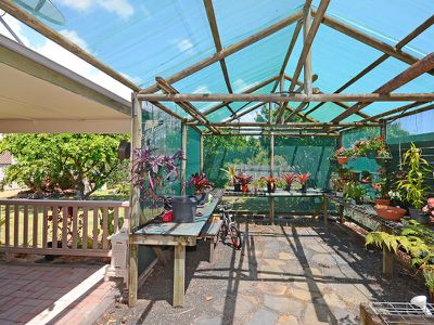6 Berna Court, Point Vernon