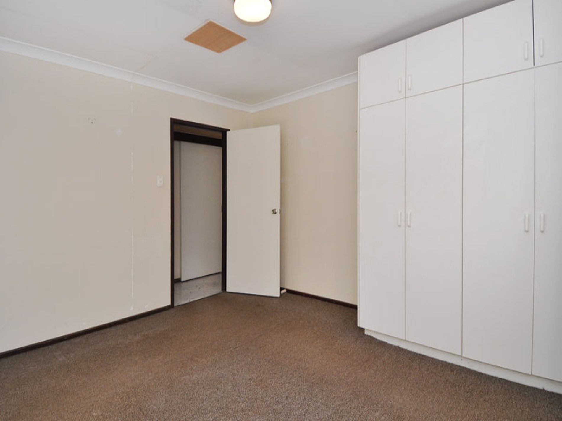 47 Cotter Street, Kalgoorlie