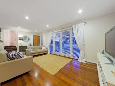 17 Bushing Street, Wynnum West