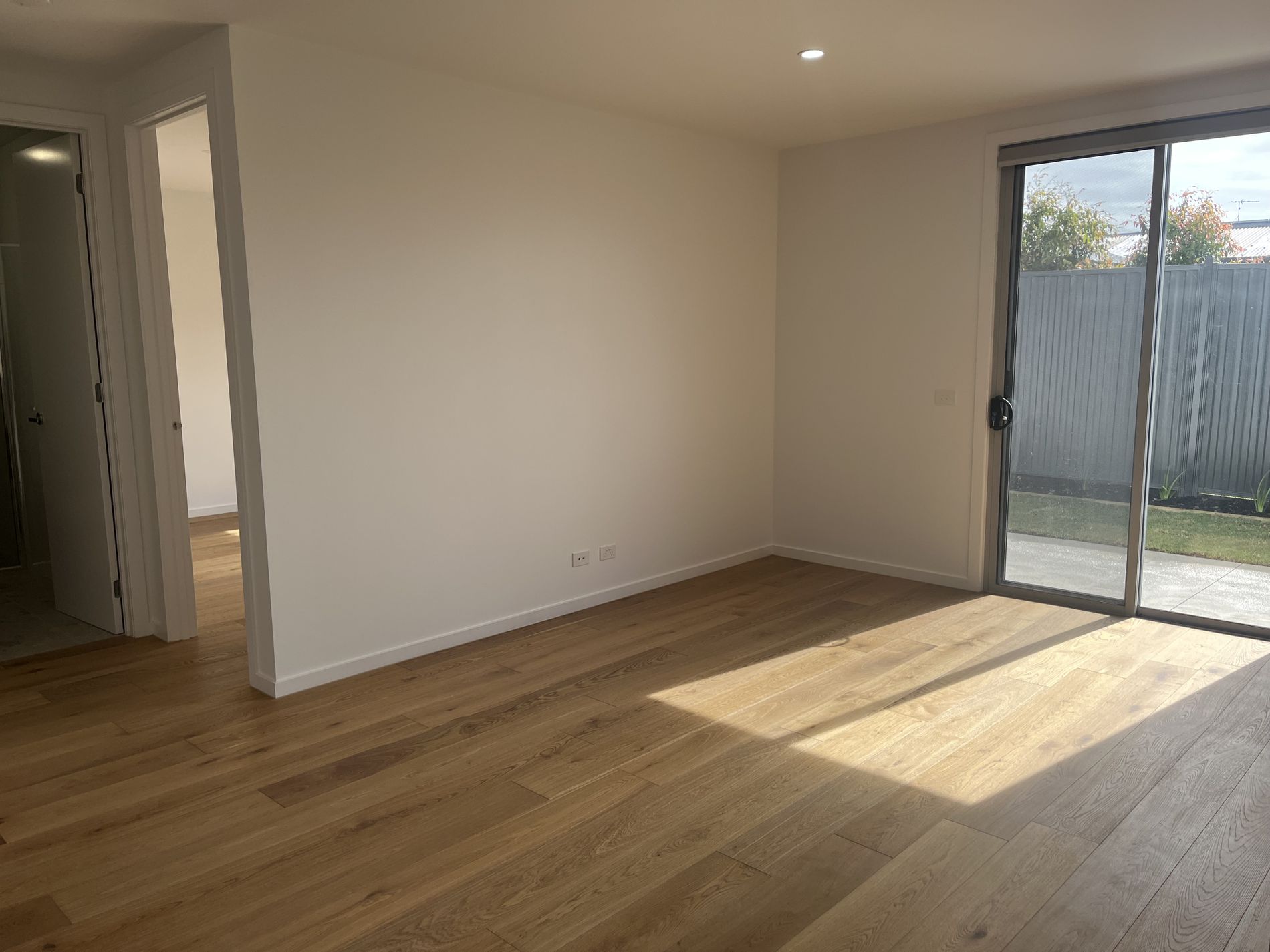 131A Fenwick Street, Portarlington
