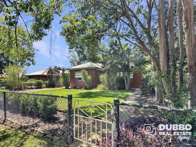 54 Sterling Street, Dubbo