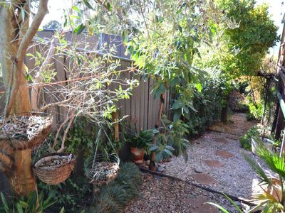 13 Reid Court , Tawonga South