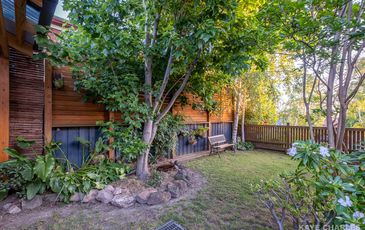 71 Scenic Drive, Beaconsfield