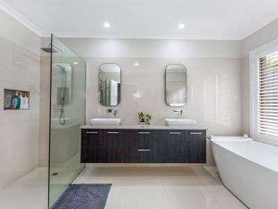 3 Terrapee Street, Strathfieldsaye