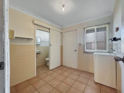 19 Stephens Square, Mallabula