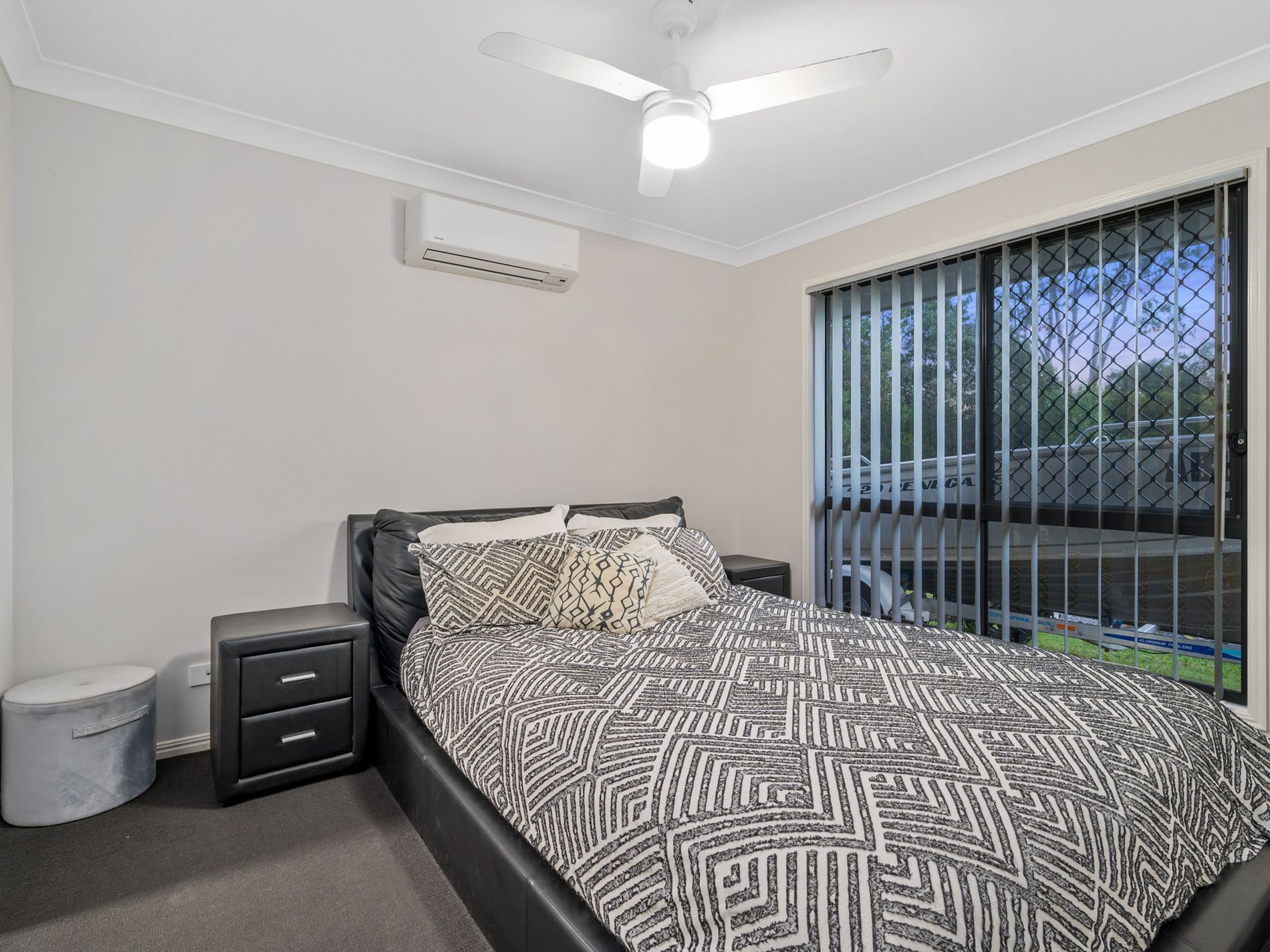 23 PYRUS PLACE, Redland Bay