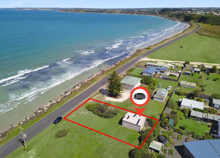 183 Dutton Way, Bolwarra