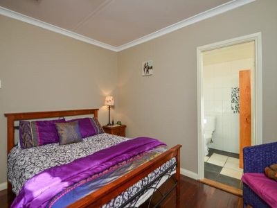 92 Ward Street, Kalgoorlie, Lamington