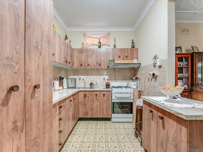 54 Acton Street, Hurlstone Park