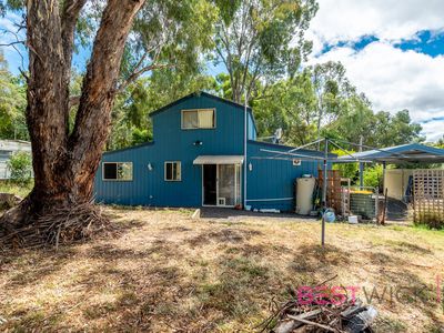 65 Loquat Street, Mandurama