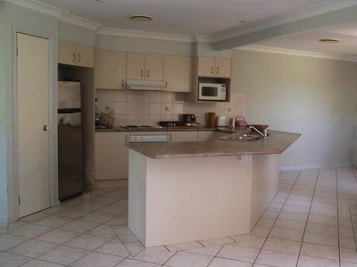 6 Riverview Place, Darawank