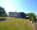164 Gangemi Road, Lower Cowley