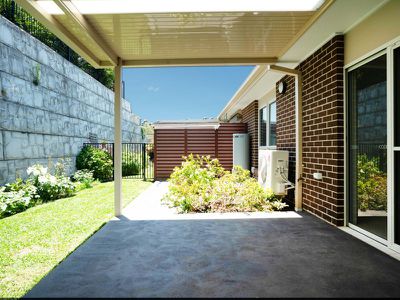 51 Merimbula Street, Worrowing Heights