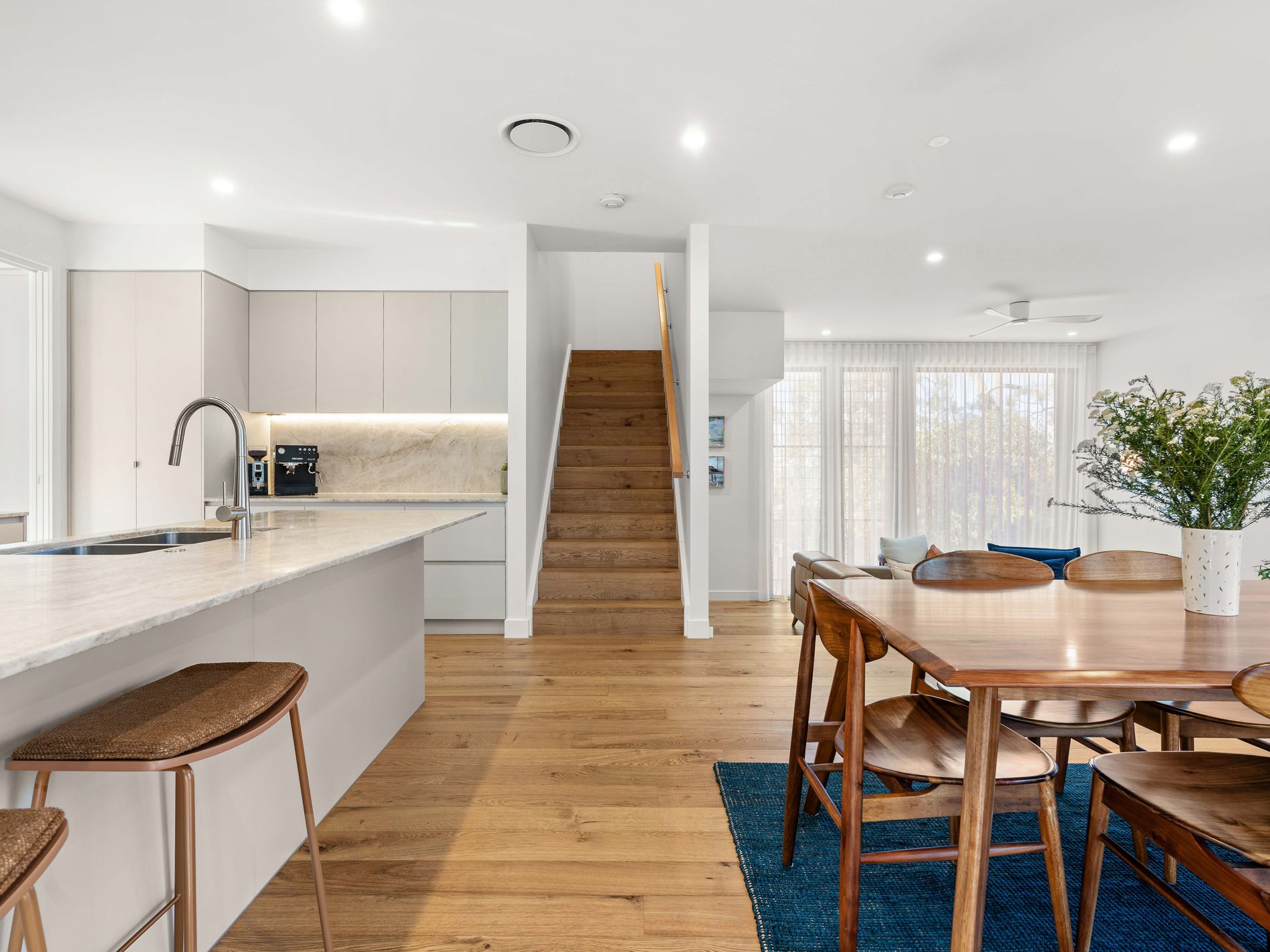 37 Pavilion Drive, Peregian Springs