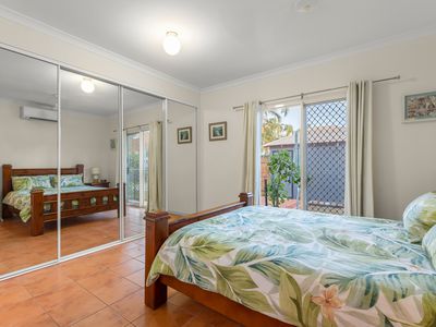 152 Sanderling Road, Djugun