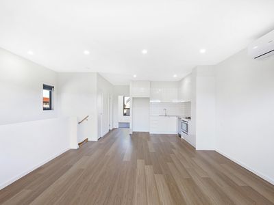 29 Gilded Way, Craigieburn
