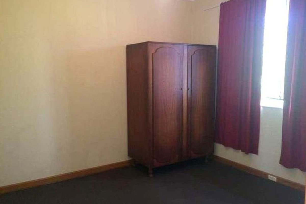 90 Collier Road, Embleton