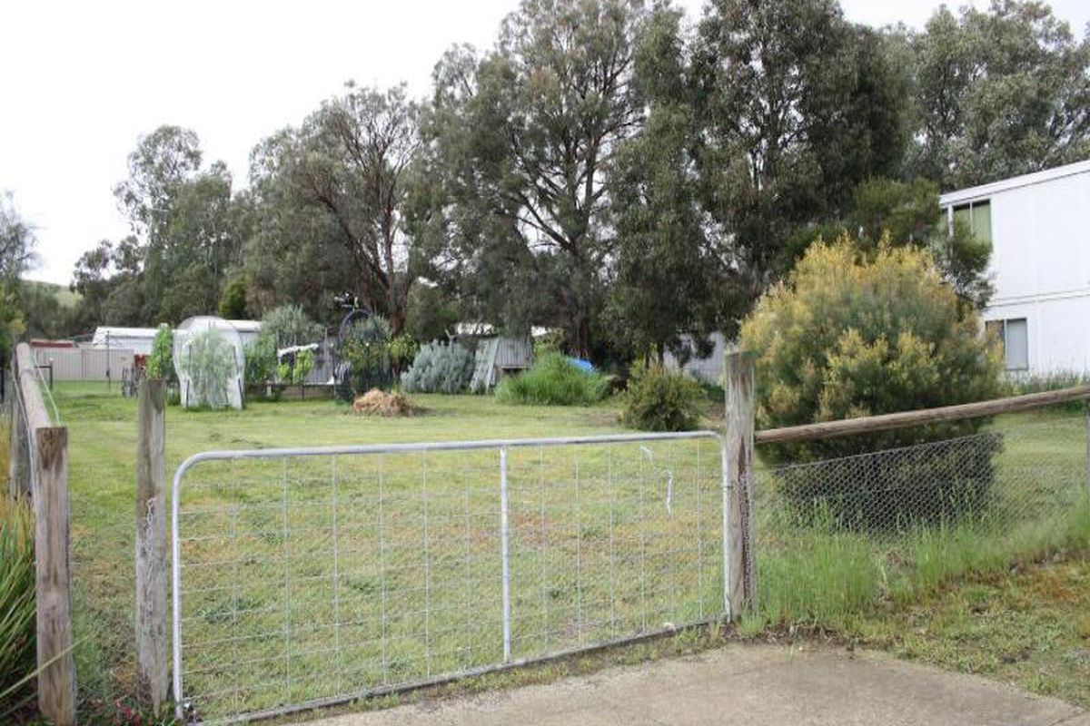 12 Chanro Court, Bonnie Doon