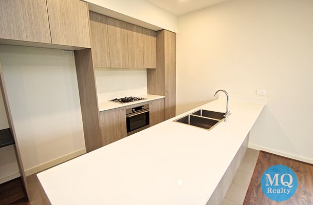 c207 / 17 Hanna Street, Potts Hill