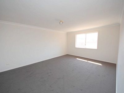 5 / 203-209 William Street, Yagoona